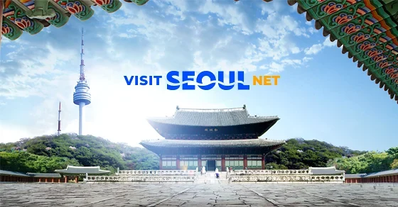 서울숲 167개 정원, 10월까지