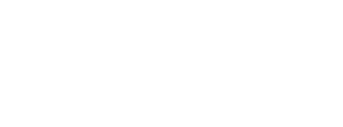 YES24