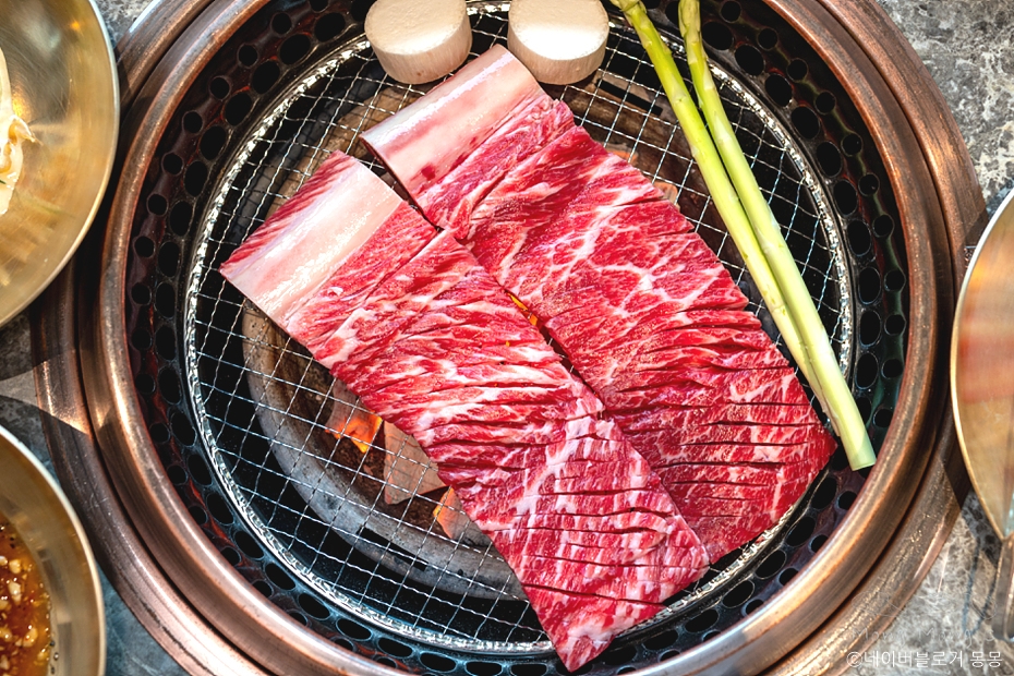 カルビサラン