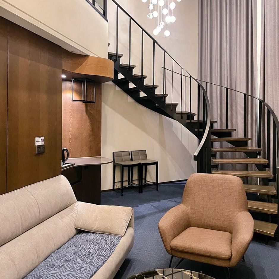 센텀프리미어호텔
