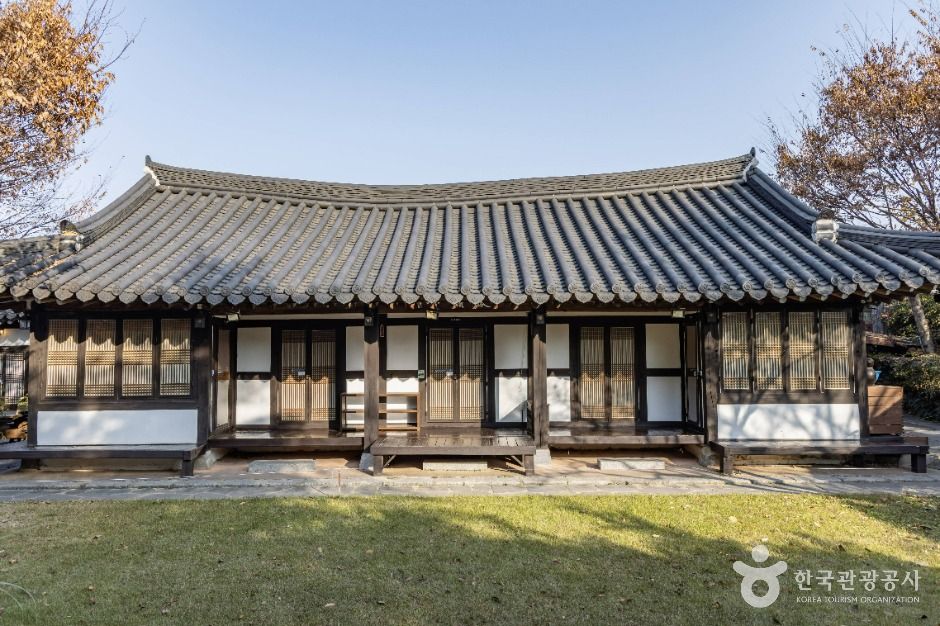 동락원