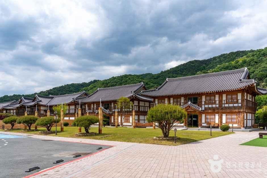 왕의지밀