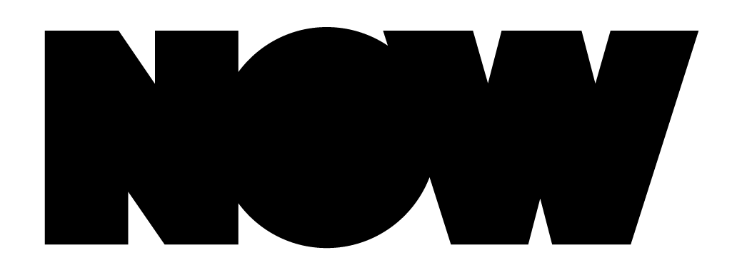 NOW
